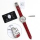 Jaeger Watch: Top Quality