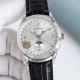 Jaeger Watch: Top Quality