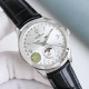 Jaeger Watch: Top Quality