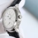 Jaeger Watch: Top Quality