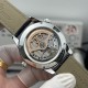 Jaeger Watch: Top Quality