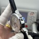 Jaeger Watch: Top Quality