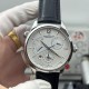 Jaeger Watch: Top Quality
