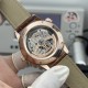 Jaeger Watch: Top Quality