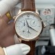 Jaeger Watch: Top Quality