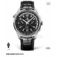 Jaeger Watch: Top Quality