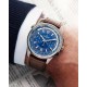 Jaeger Watch: Top Quality