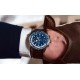 Jaeger Watch: Top Quality