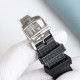 Jaeger Watch: Top Quality