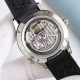 Jaeger Watch: Top Quality