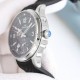 Jaeger Watch: Top Quality