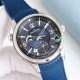 Jaeger Watch: Top Quality