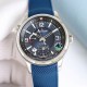 Jaeger Watch: Top Quality