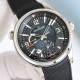 Jaeger Watch: Top Quality