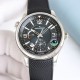 Jaeger Watch: Top Quality