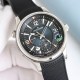 Jaeger Watch: Top Quality
