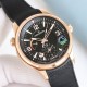 Jaeger Watch: Top Quality