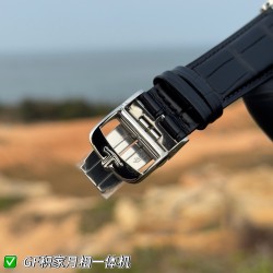 Jaeger Watch: Top Quality
