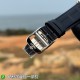 Jaeger Watch: Top Quality