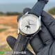 Jaeger Watch: Top Quality