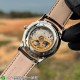 Jaeger Watch: Top Quality