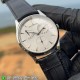 Jaeger Watch: Top Quality