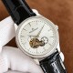 Jaeger Watch: Top Quality
