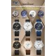 Jaeger Watch: Top Quality