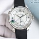 Jaeger Watch: Top Quality