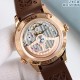 Jaeger Watch: Top Quality