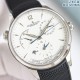 Jaeger Watch: Top Quality