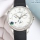 Jaeger Watch: Top Quality