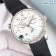 Jaeger Watch: Top Quality