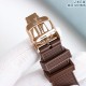 Jaeger Watch: Top Quality