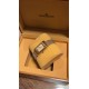 Jaeger Watch: Top Quality