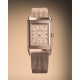Jaeger Watch: Top Quality
