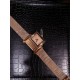 Jaeger Watch: Top Quality