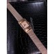 Jaeger Watch: Top Quality
