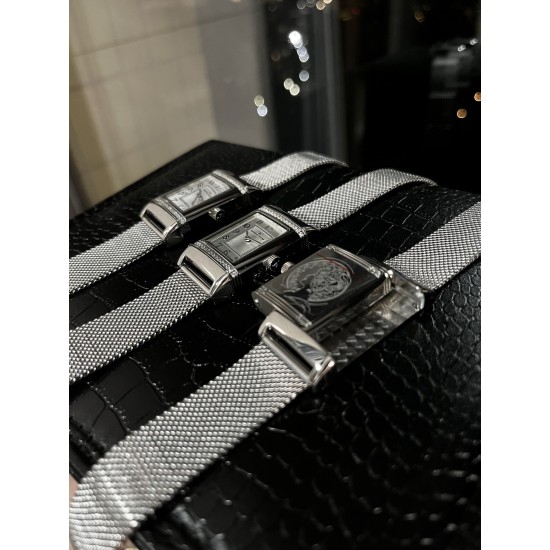 Jaeger Watch: Top Quality