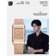 Jaeger Watch: Top Quality