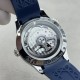 Jaeger Watch: Top Quality