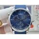 Jaeger Watch: Top Quality