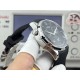 Jaeger Watch: Top Quality