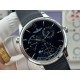Jaeger Watch: Top Quality
