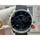Jaeger Watch: Top Quality