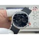 Jaeger Watch: Top Quality