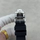 Jaeger Watch: Top Quality