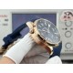 Jaeger Watch: Top Quality