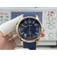 Jaeger Watch: Top Quality