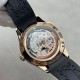 Jaeger Watch: Top Quality